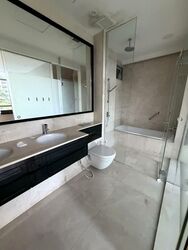 Martin Place Residences (D9), Condominium #561773871